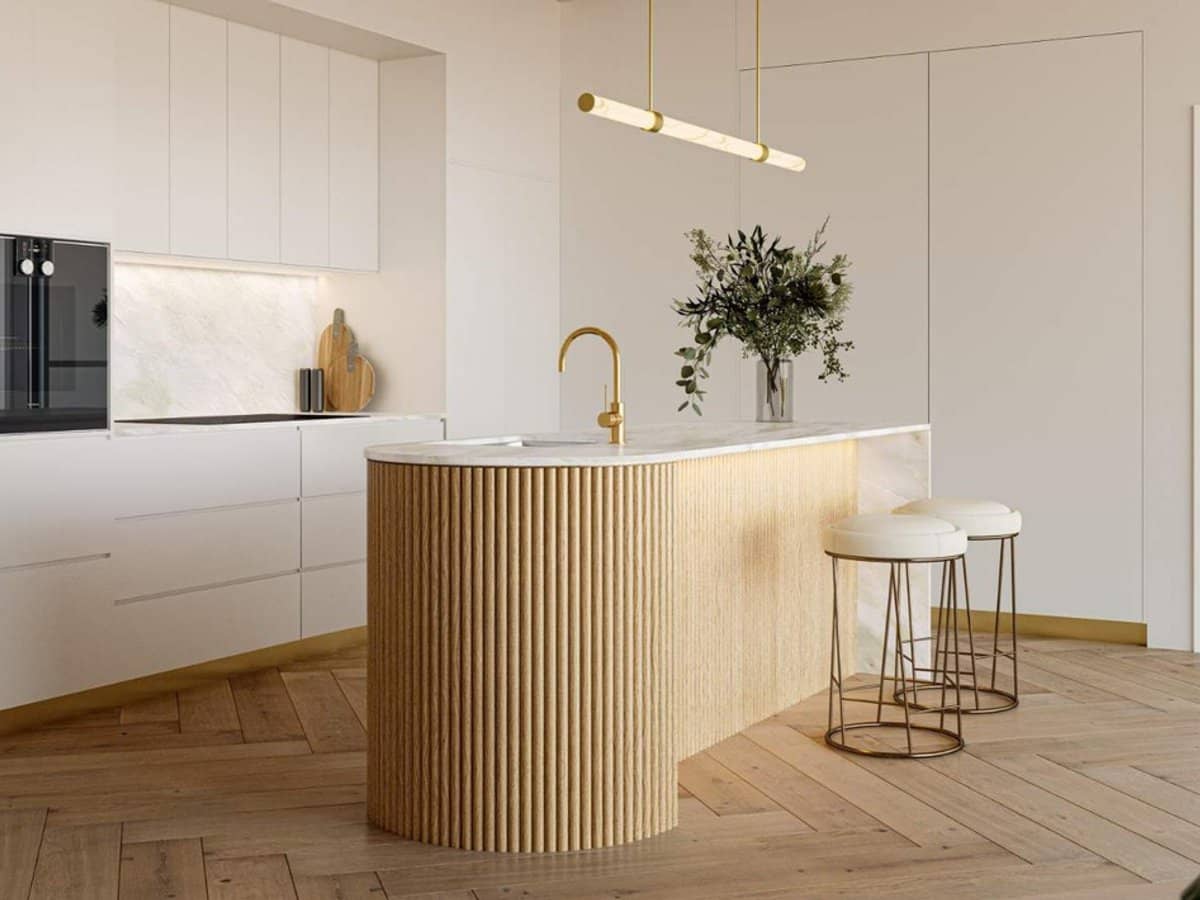 61 Meron Street, Southport - Thumbnail 2