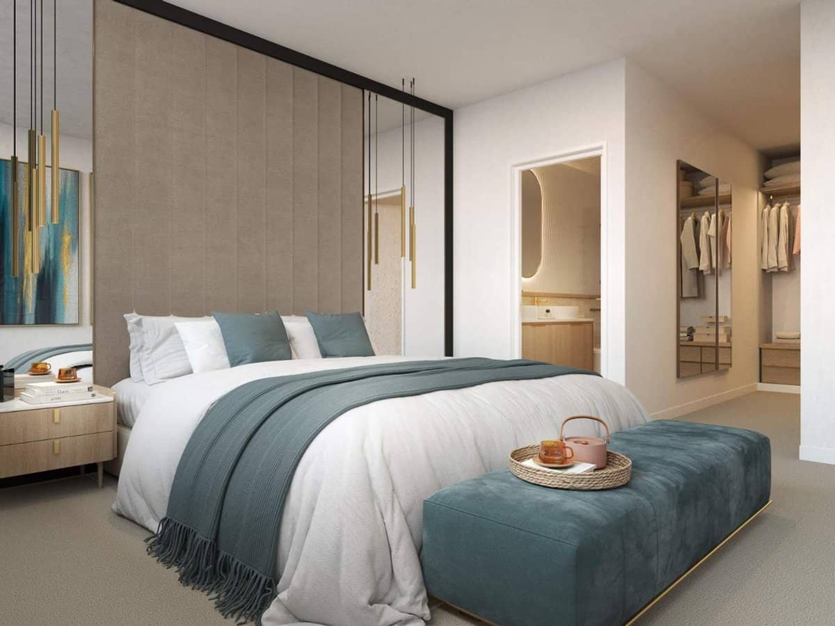 61 Meron Street, Southport - Thumbnail 3