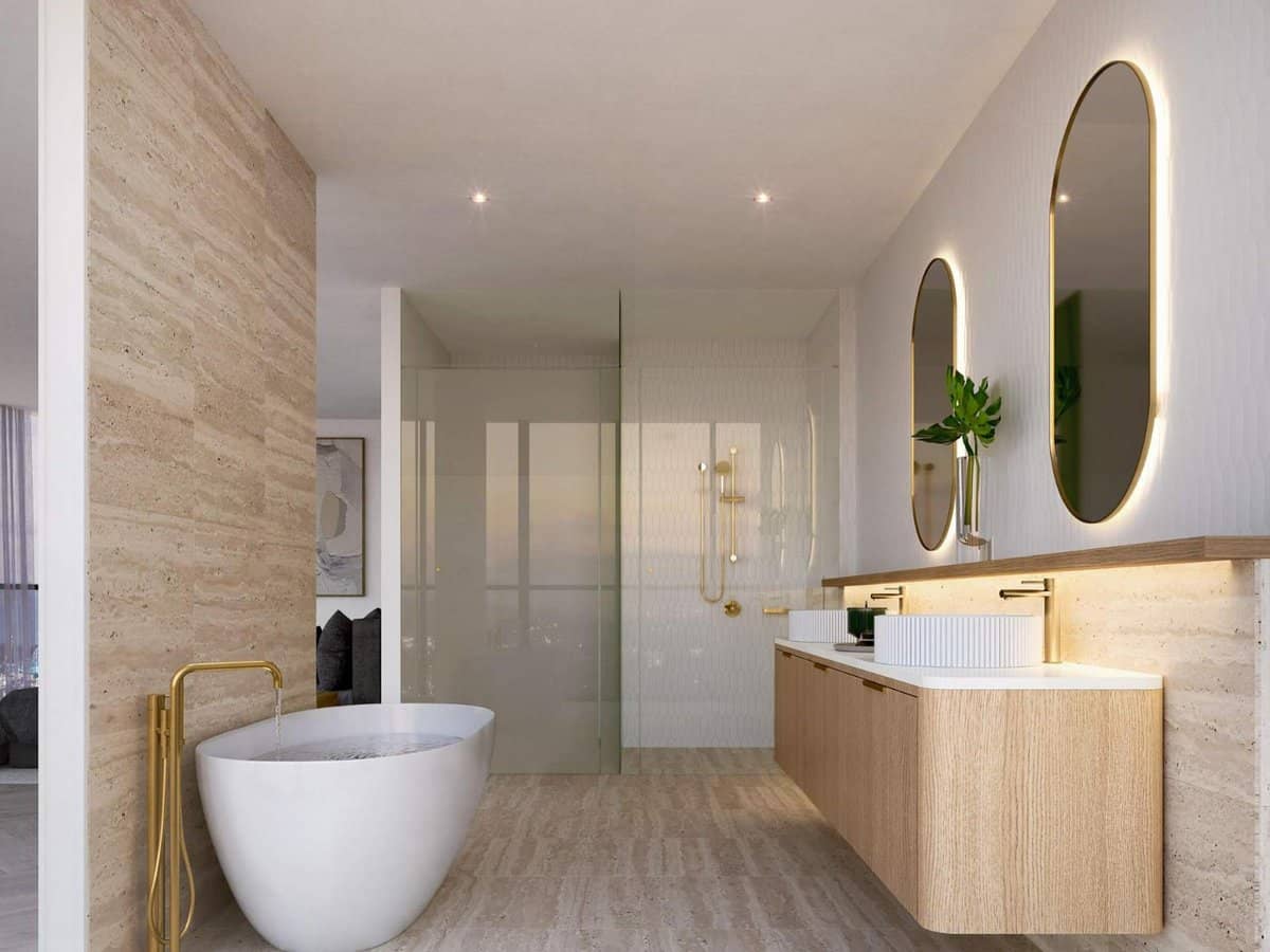 61 Meron Street, Southport - Thumbnail 4