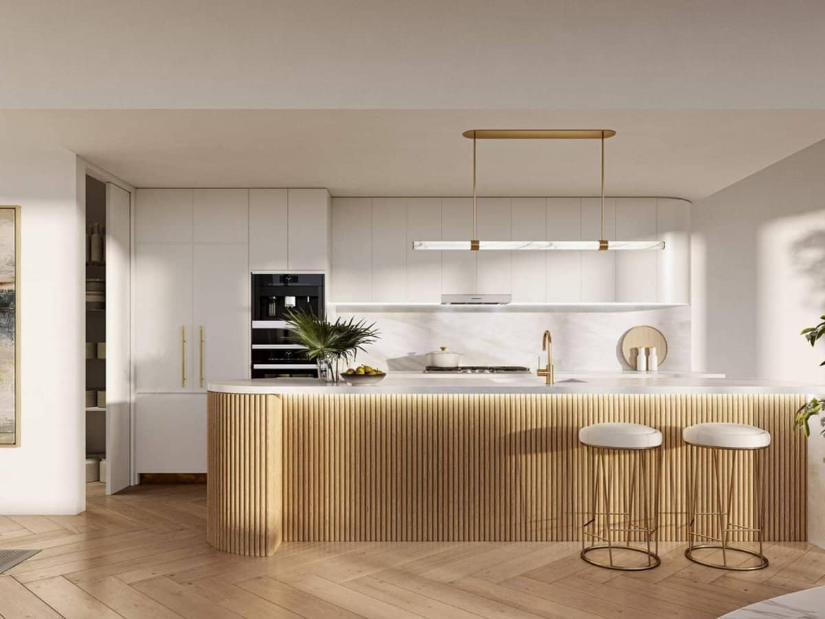 61 Meron Street, Southport - Thumbnail 5