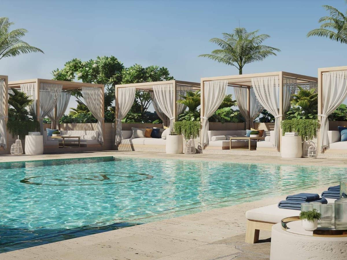 61 Meron Street, Southport - Thumbnail 6