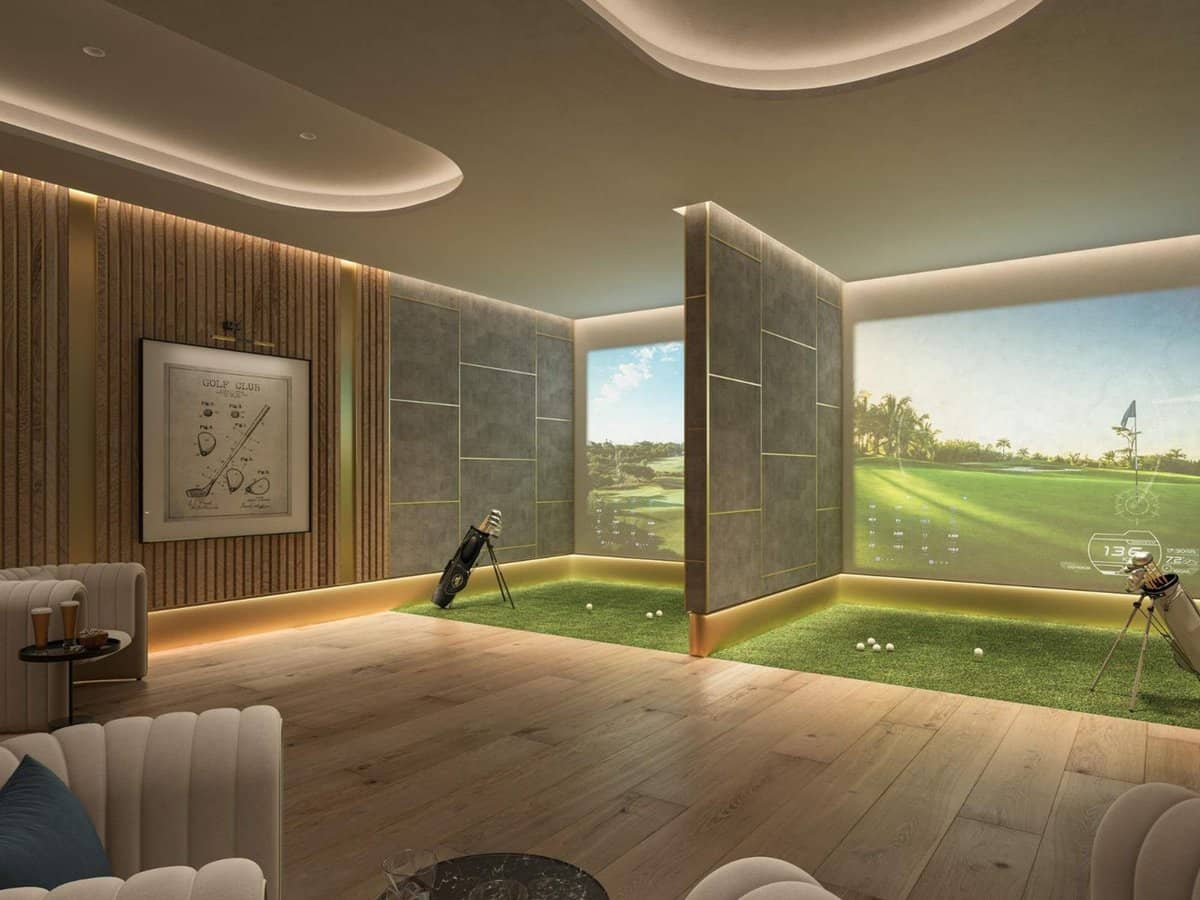 61 Meron Street, Southport - Thumbnail 8