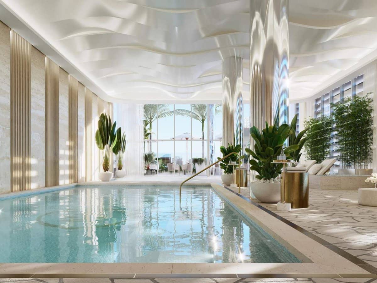 61 Meron Street, Southport - Thumbnail 9