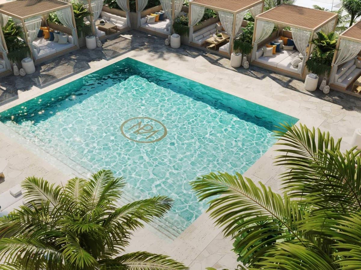 61 Meron Street, Southport - Thumbnail 11