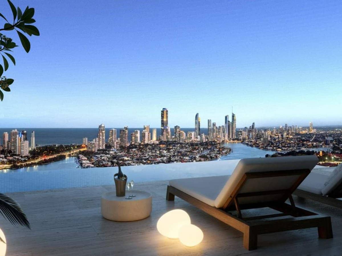 61 Meron Street, Southport - Thumbnail 12