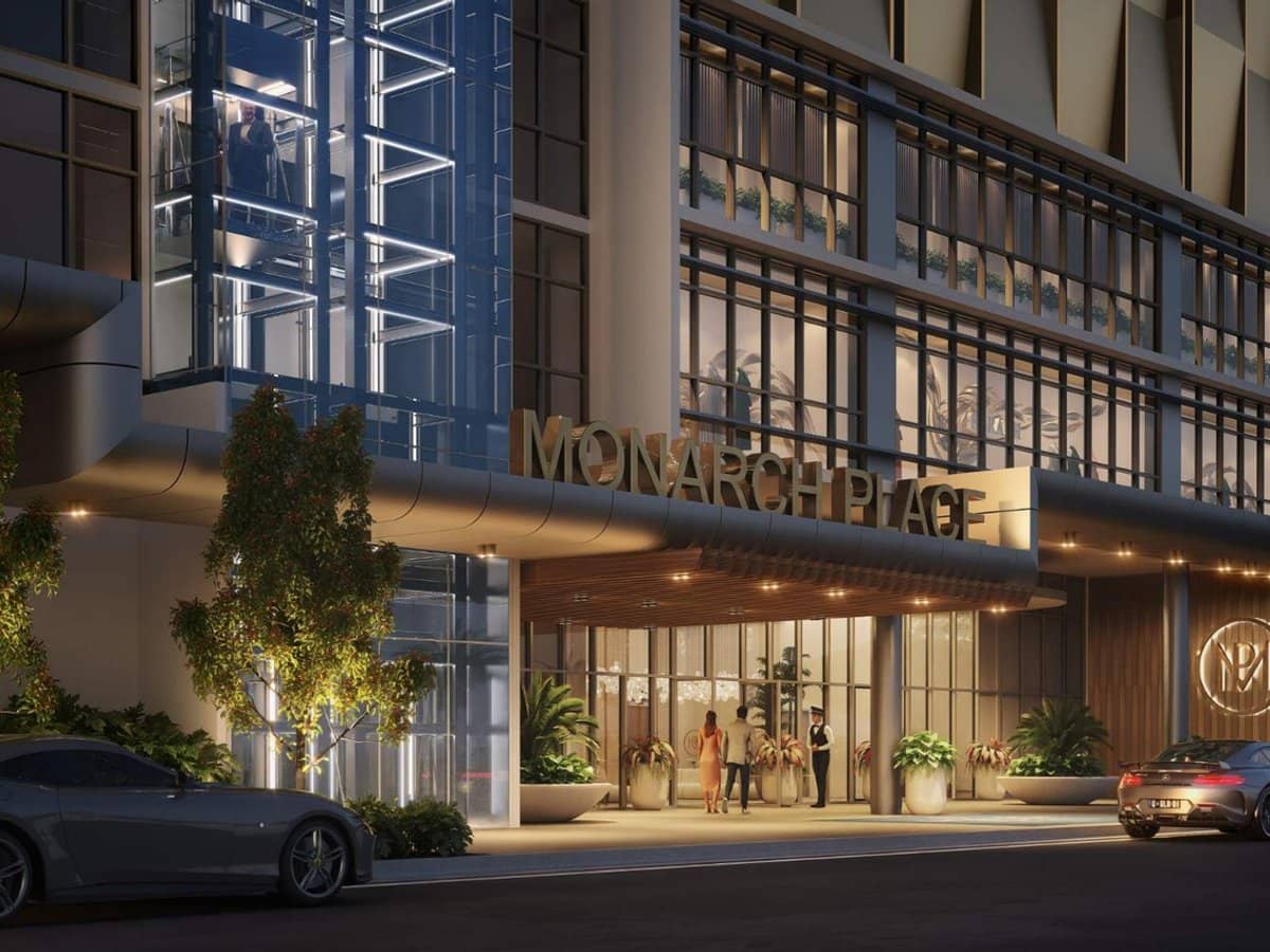 61 Meron Street, Southport - Thumbnail 13