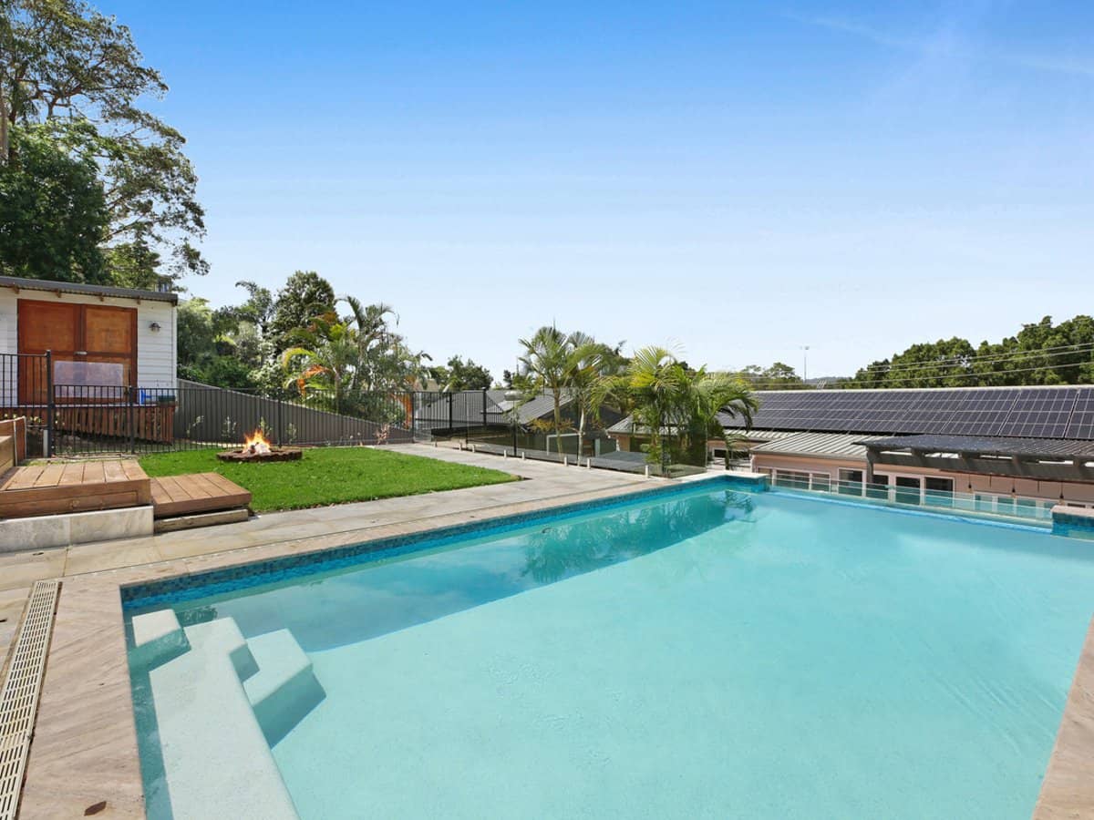 9 Hinterland Drive, Mudgeeraba - Thumbnail 1