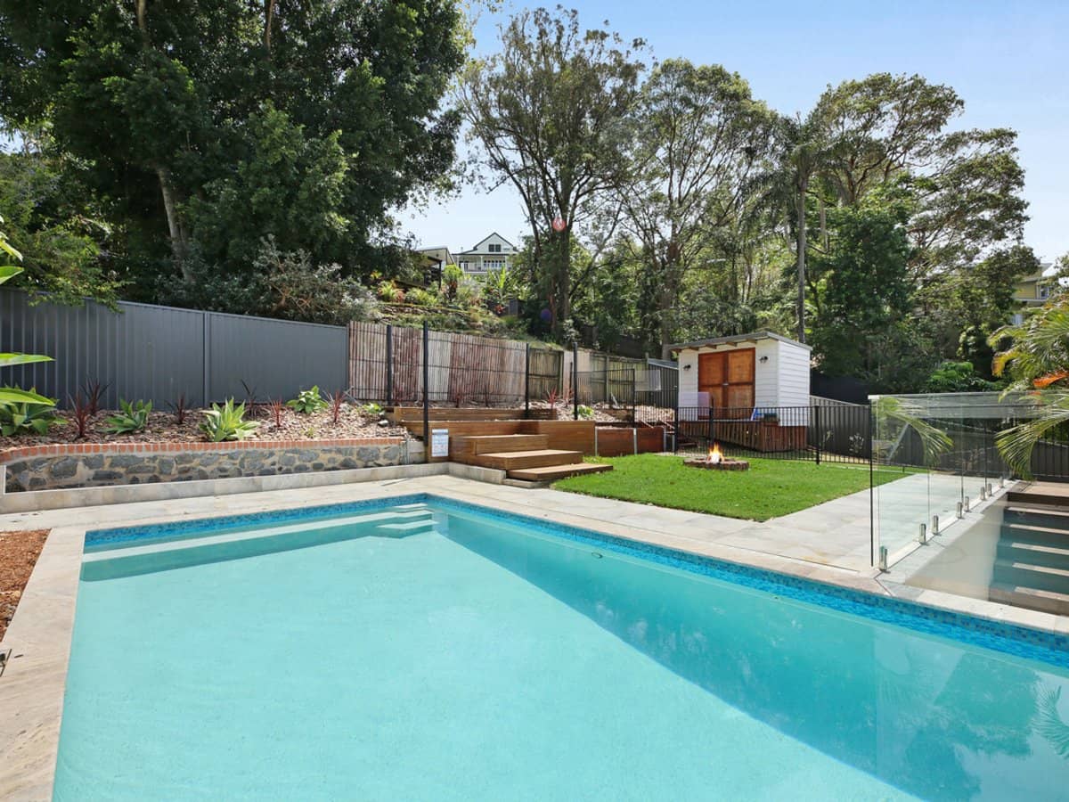 9 Hinterland Drive, Mudgeeraba - Thumbnail 2