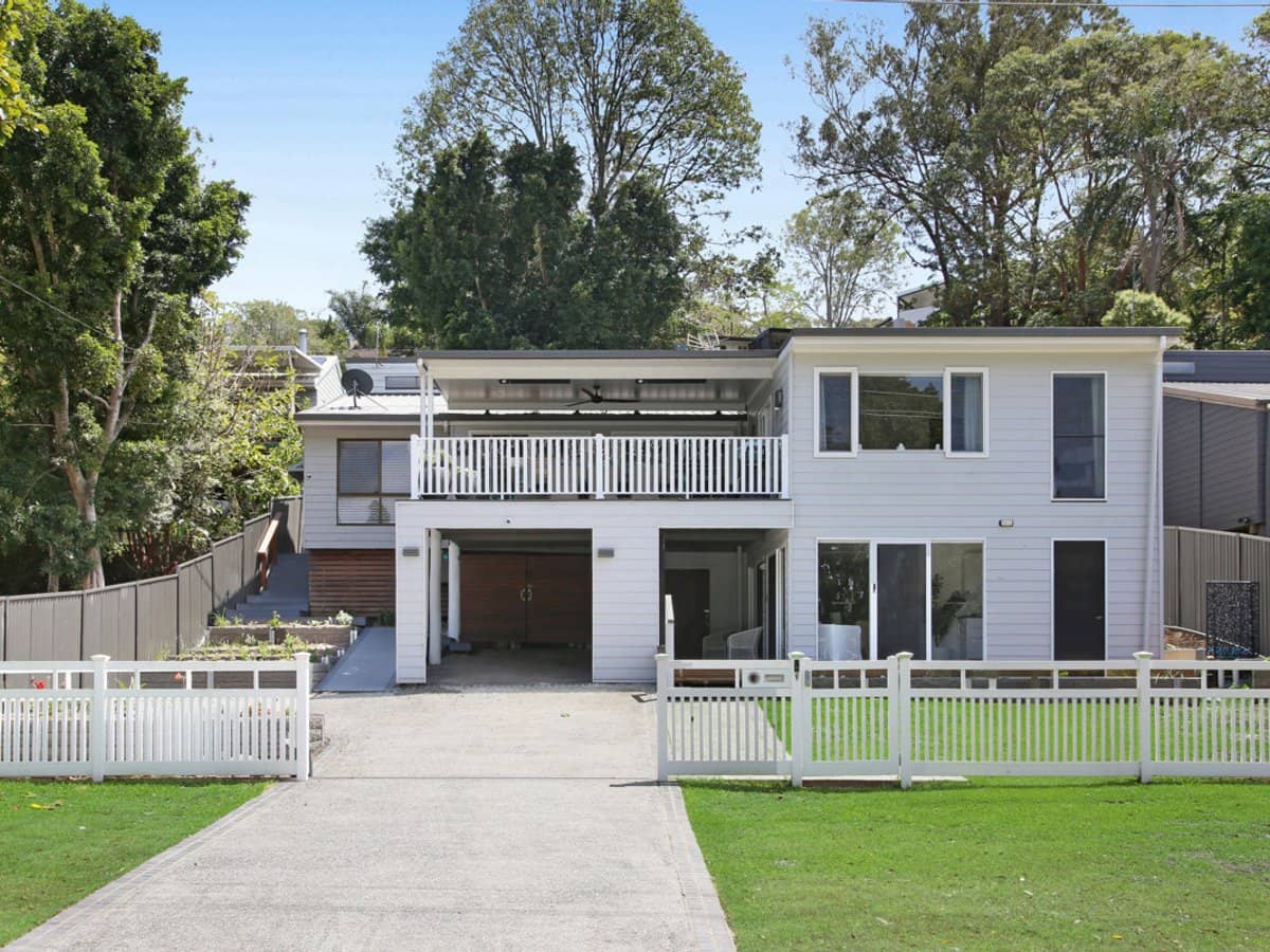 9 Hinterland Drive, Mudgeeraba - Thumbnail 3