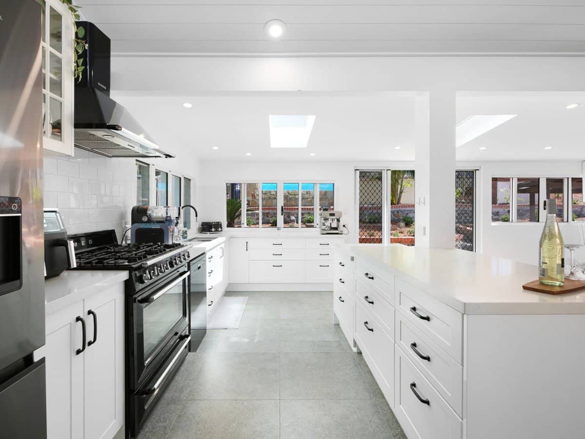 9 Hinterland Drive, Mudgeeraba - Thumbnail 5