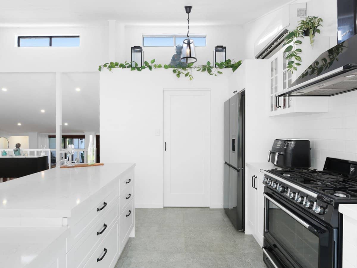 9 Hinterland Drive, Mudgeeraba - Thumbnail 6