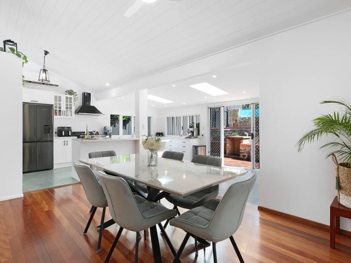 9 Hinterland Drive, Mudgeeraba - Thumbnail 7