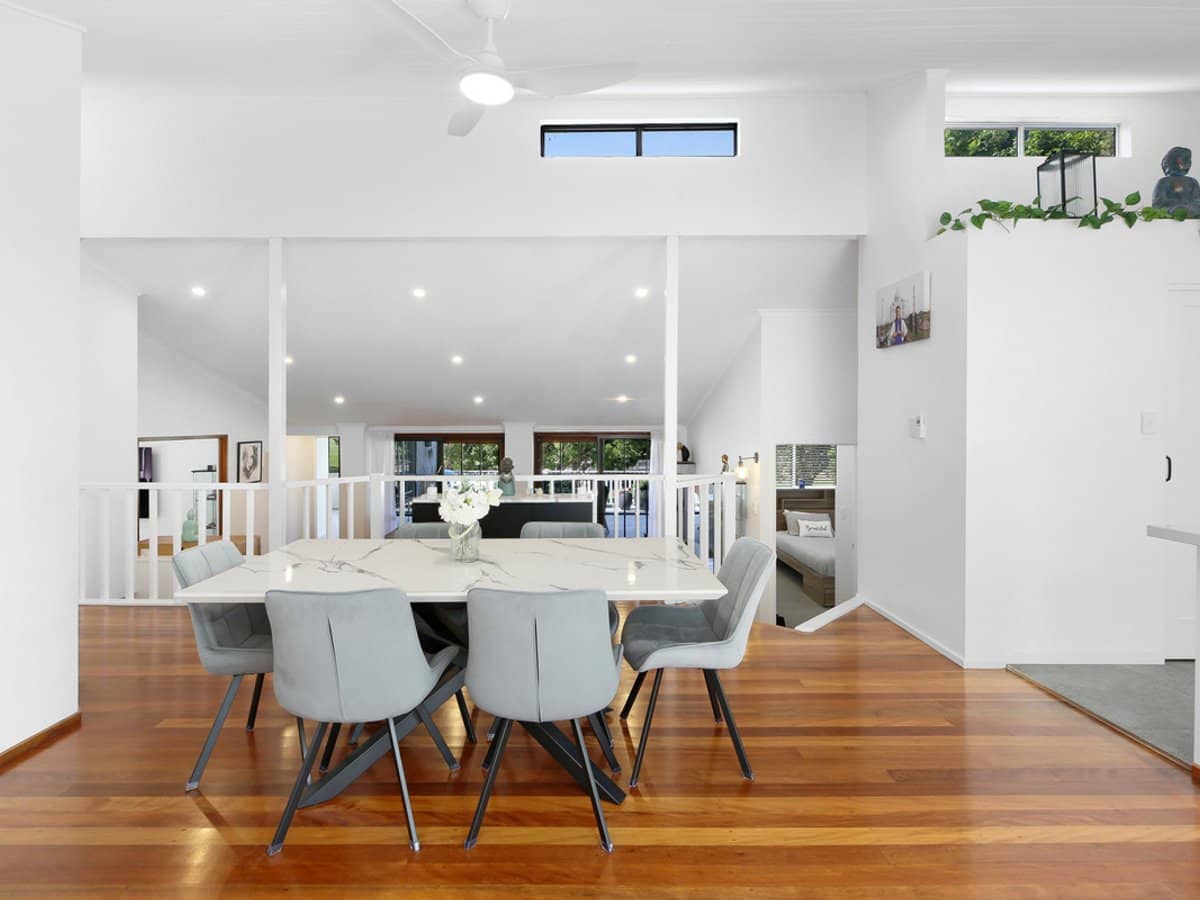 9 Hinterland Drive, Mudgeeraba - Thumbnail 8