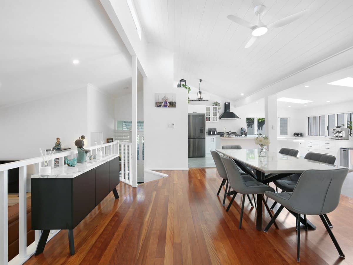 9 Hinterland Drive, Mudgeeraba - Thumbnail 9