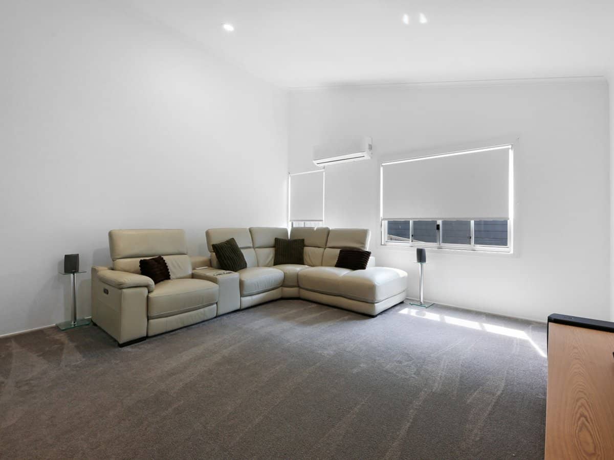 9 Hinterland Drive, Mudgeeraba - Thumbnail 13