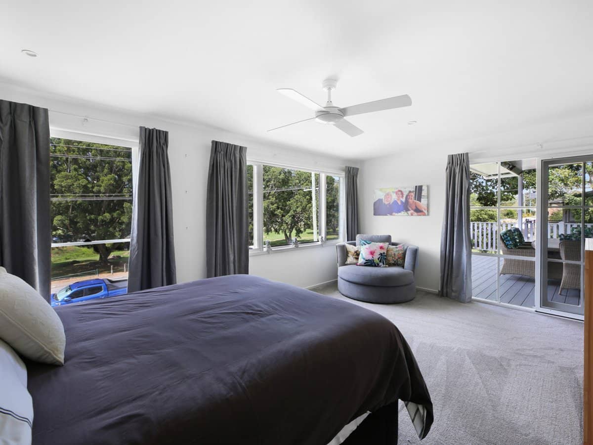 9 Hinterland Drive, Mudgeeraba - Thumbnail 15