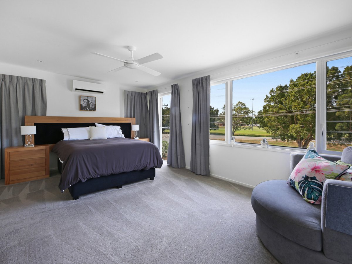 9 Hinterland Drive, Mudgeeraba - Thumbnail 16