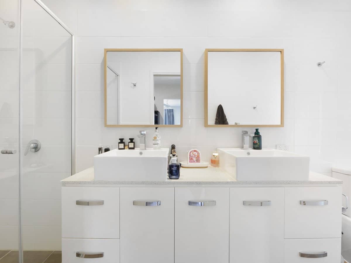 9 Hinterland Drive, Mudgeeraba - Thumbnail 17