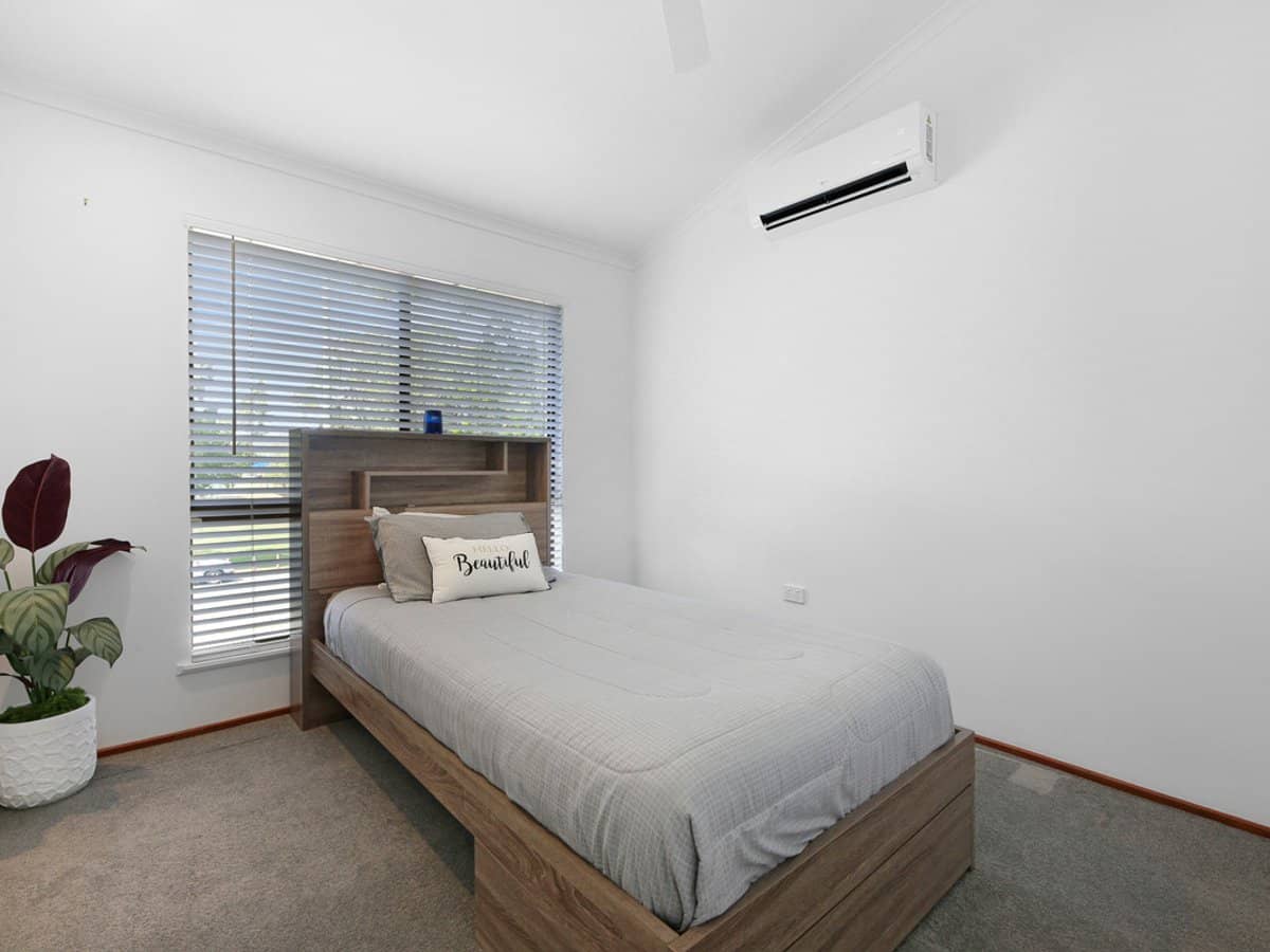 9 Hinterland Drive, Mudgeeraba - Thumbnail 19