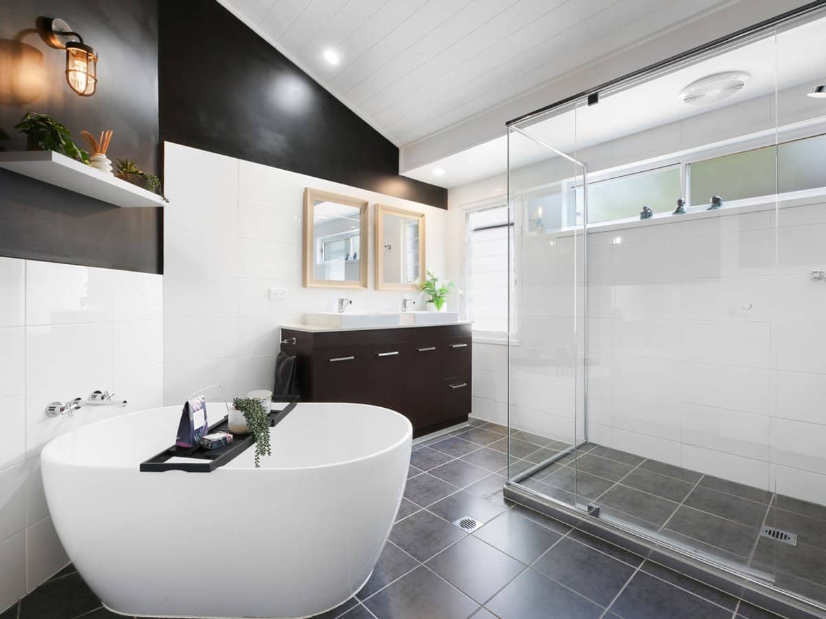 9 Hinterland Drive, Mudgeeraba - Thumbnail 20