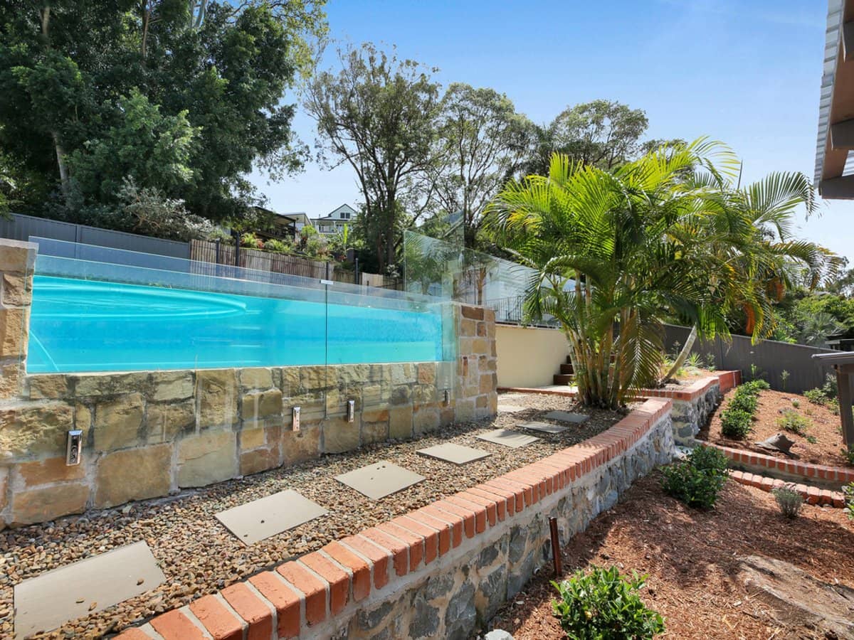 9 Hinterland Drive, Mudgeeraba - Thumbnail 21