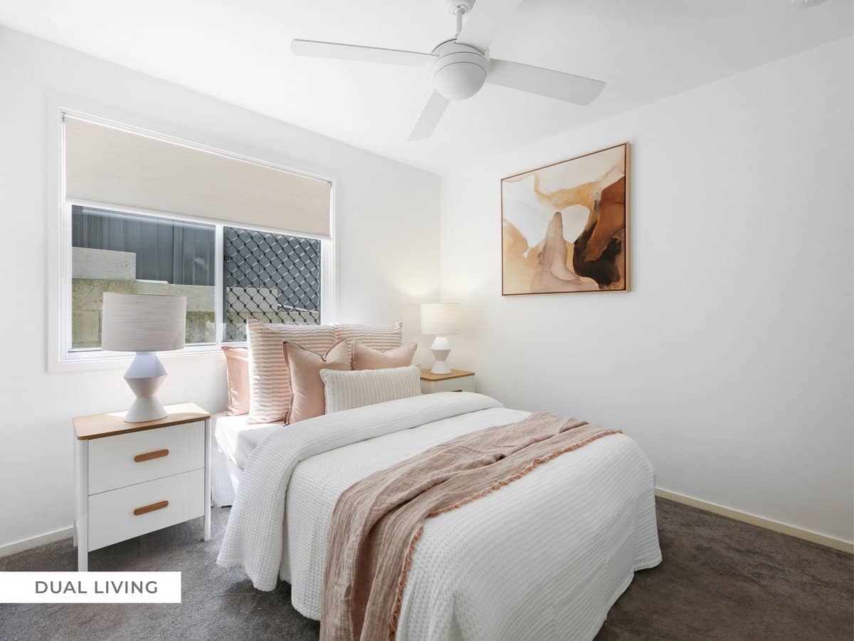 9 Hinterland Drive, Mudgeeraba - Thumbnail 28