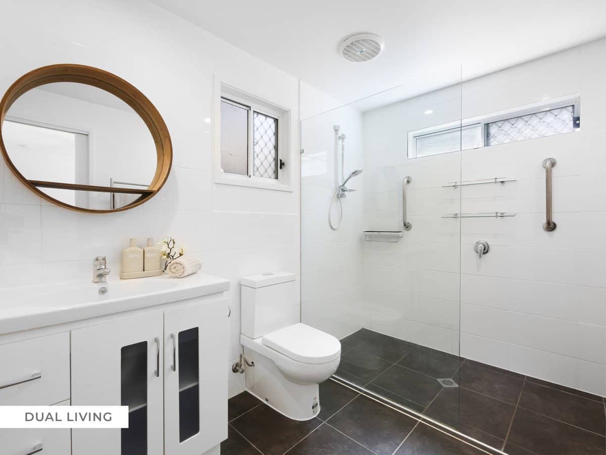 9 Hinterland Drive, Mudgeeraba - Thumbnail 30