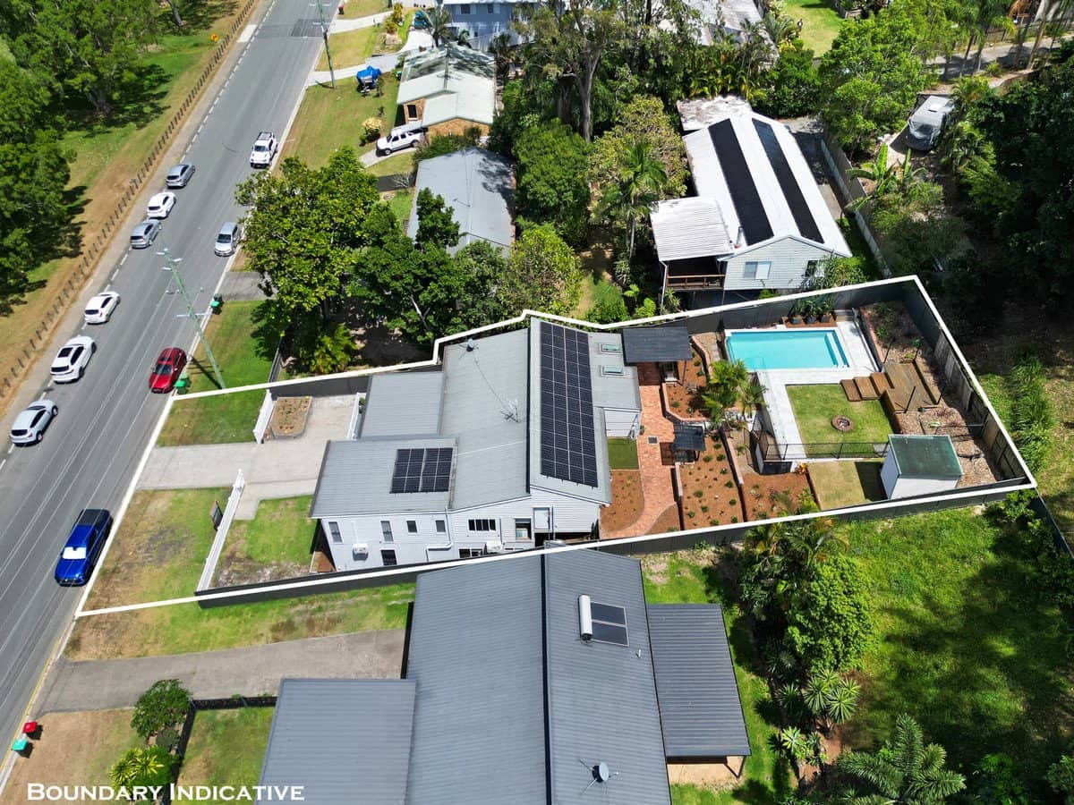 9 Hinterland Drive, Mudgeeraba - Thumbnail 32