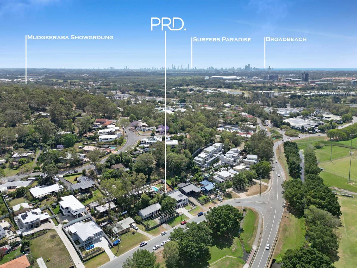 9 Hinterland Drive, Mudgeeraba - Thumbnail 33