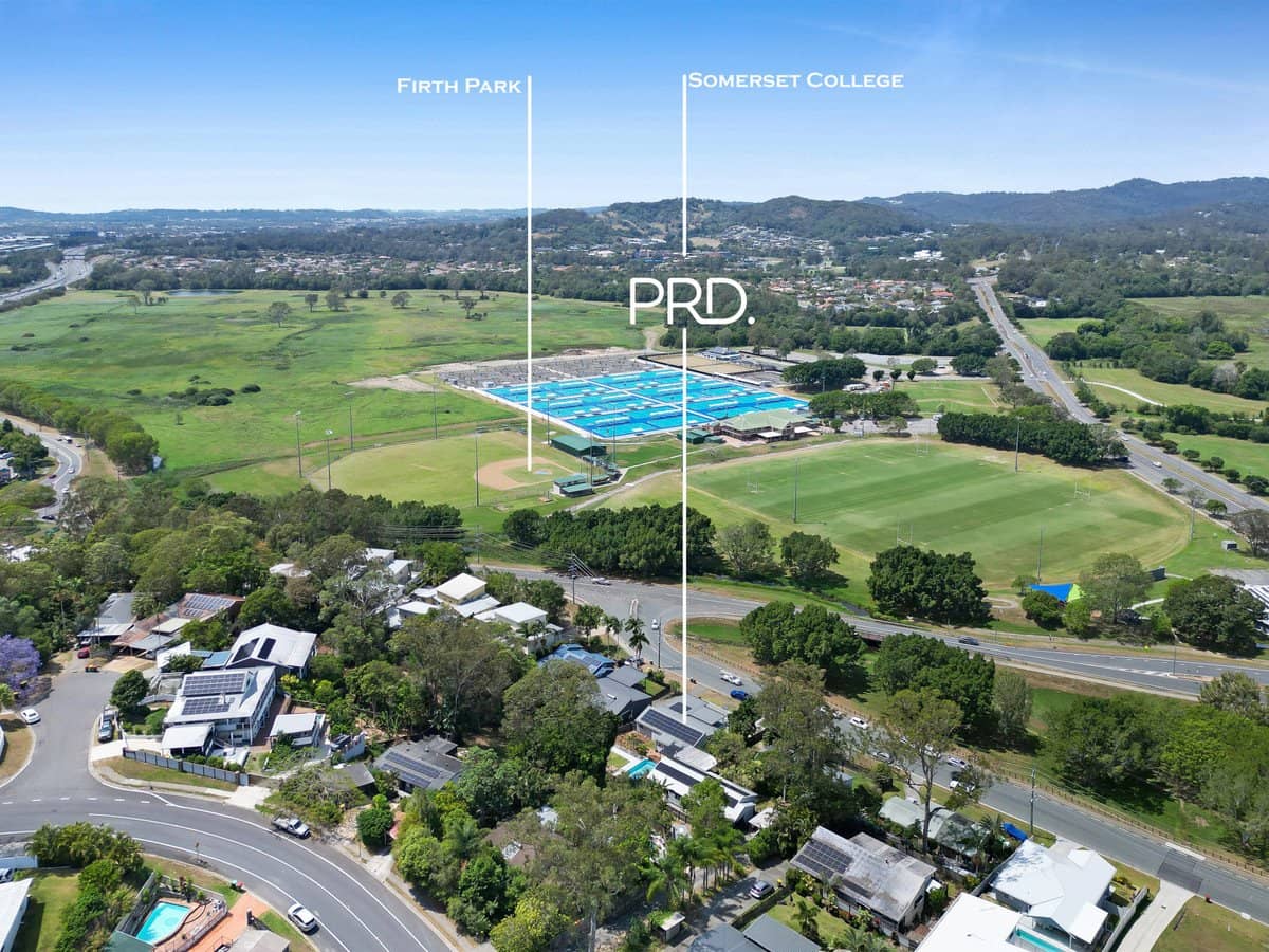 9 Hinterland Drive, Mudgeeraba - Thumbnail 35