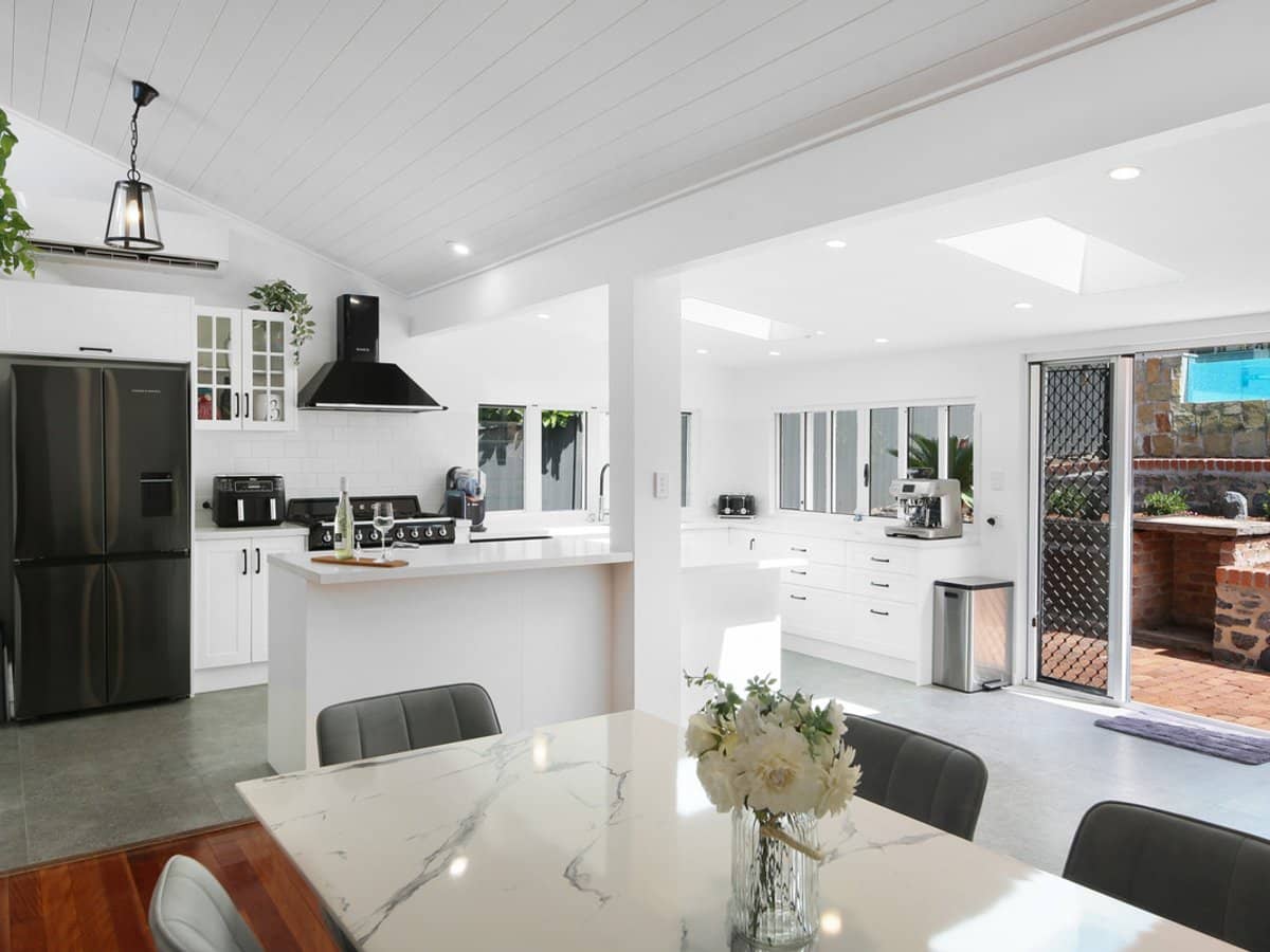 9 Hinterland Drive, Mudgeeraba - Thumbnail 4