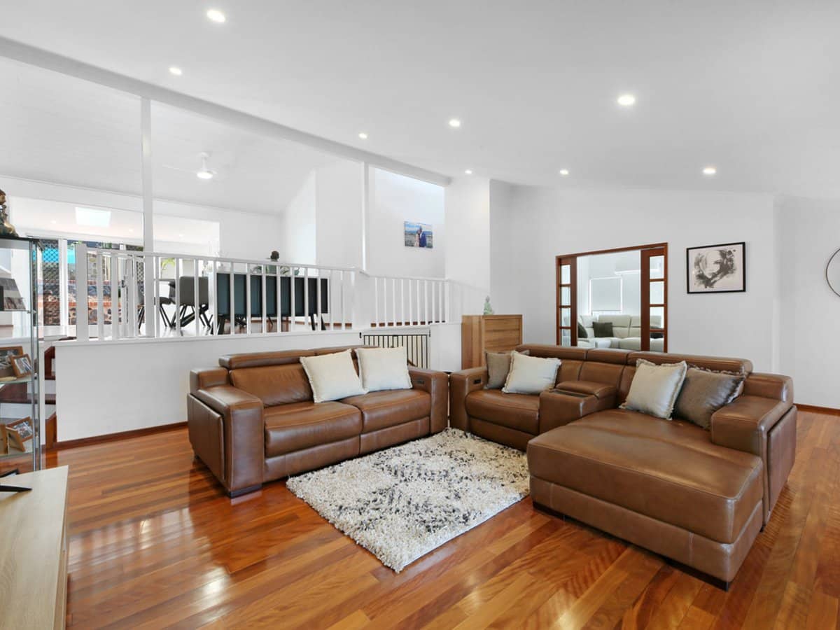 9 Hinterland Drive, Mudgeeraba - Thumbnail 10