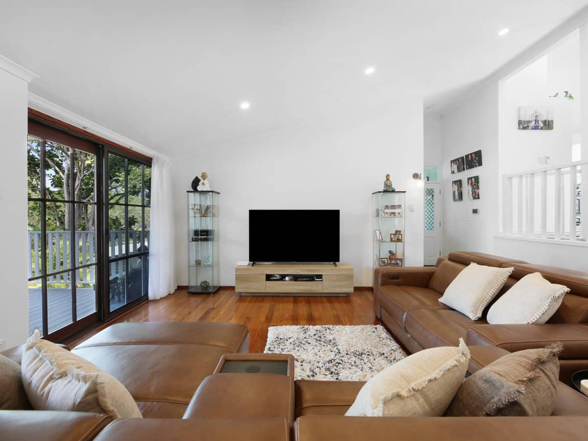 9 Hinterland Drive, Mudgeeraba - Thumbnail 11