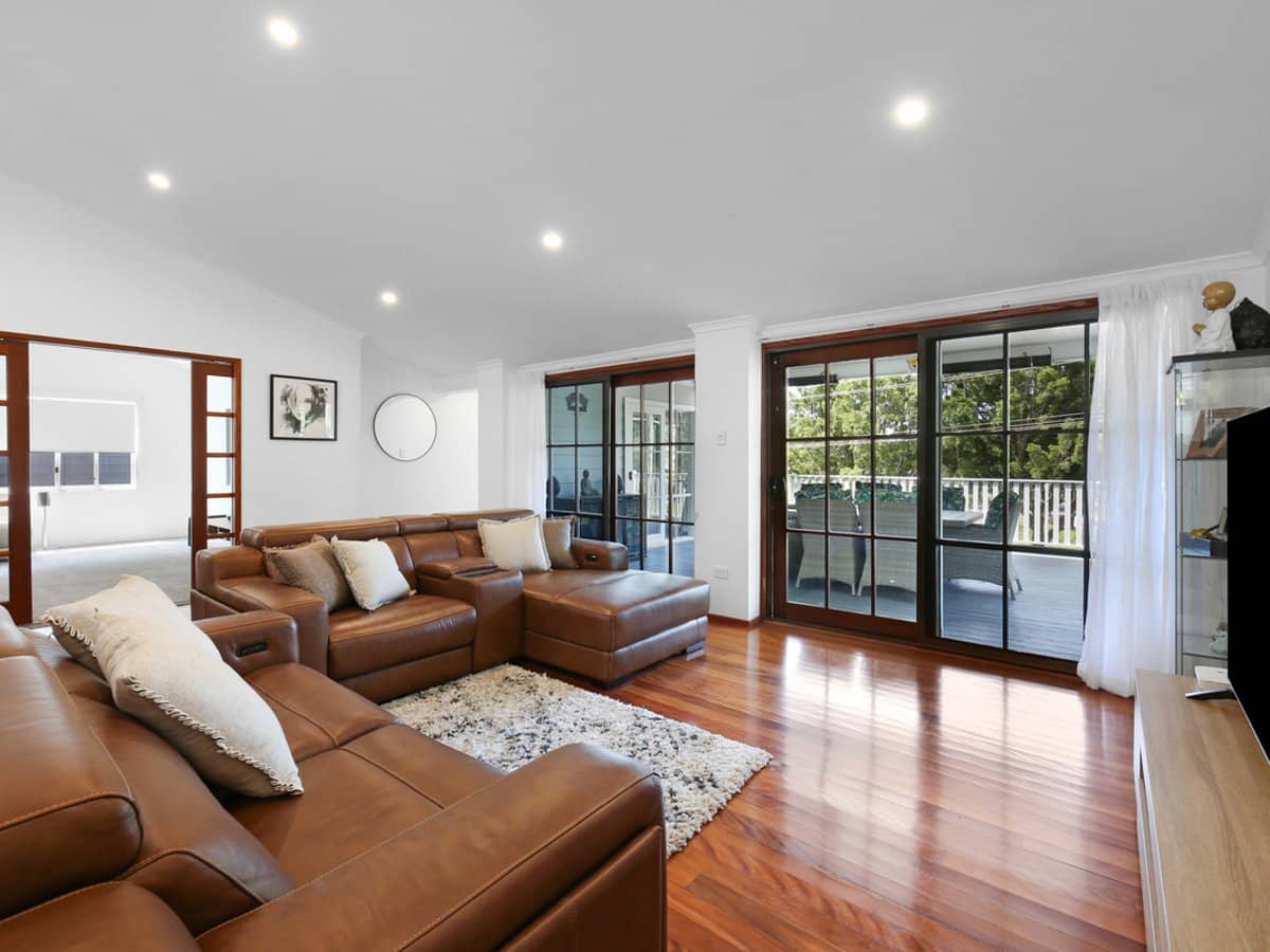 9 Hinterland Drive, Mudgeeraba - Thumbnail 12