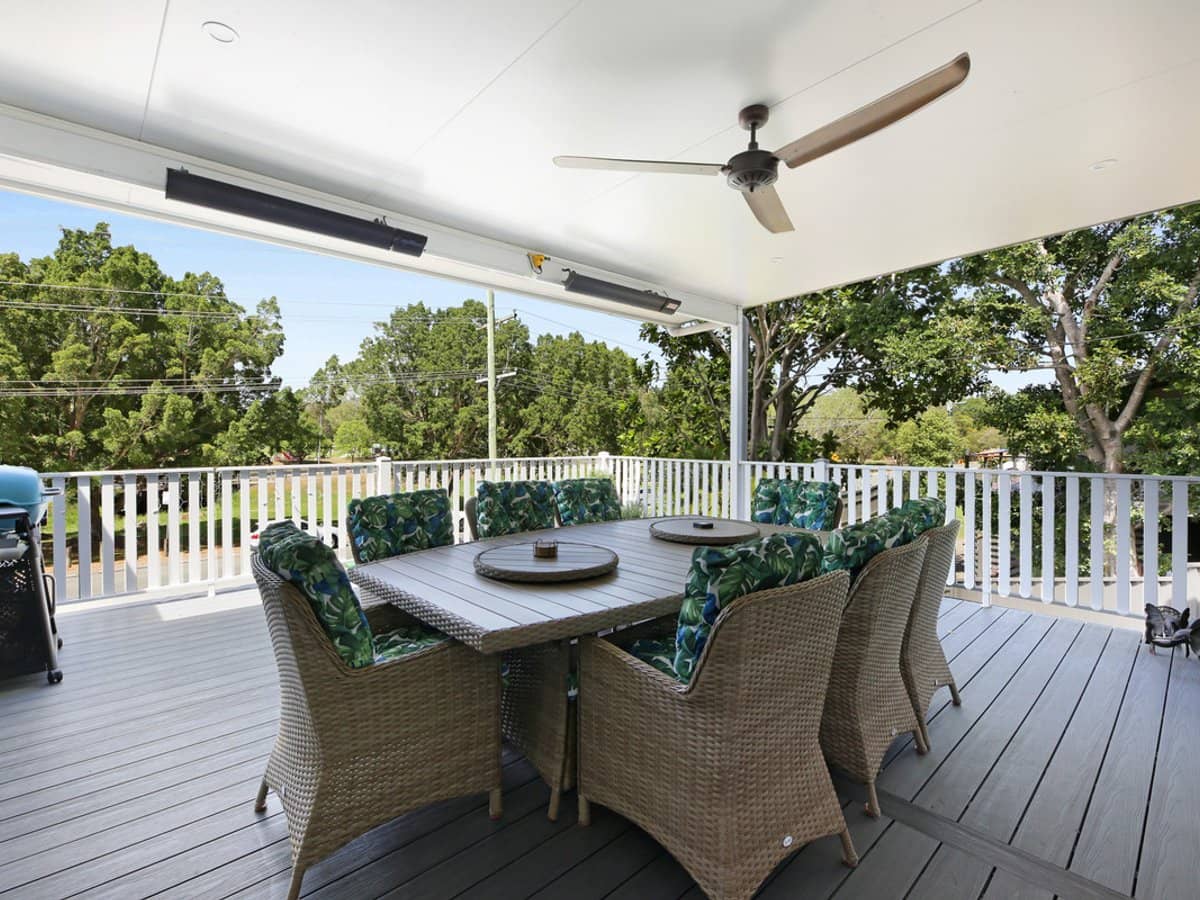 9 Hinterland Drive, Mudgeeraba - Thumbnail 14