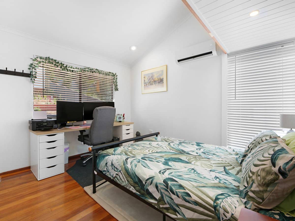 9 Hinterland Drive, Mudgeeraba - Thumbnail 18