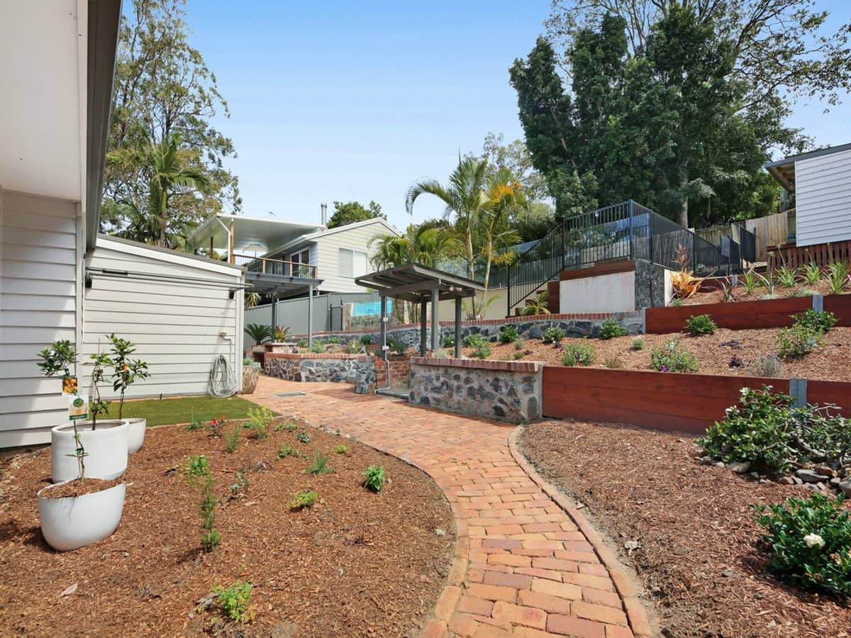 9 Hinterland Drive, Mudgeeraba - Thumbnail 22