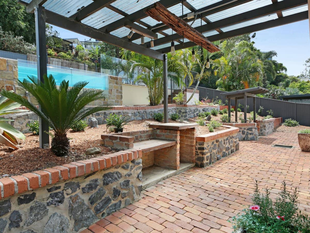 9 Hinterland Drive, Mudgeeraba - Thumbnail 23