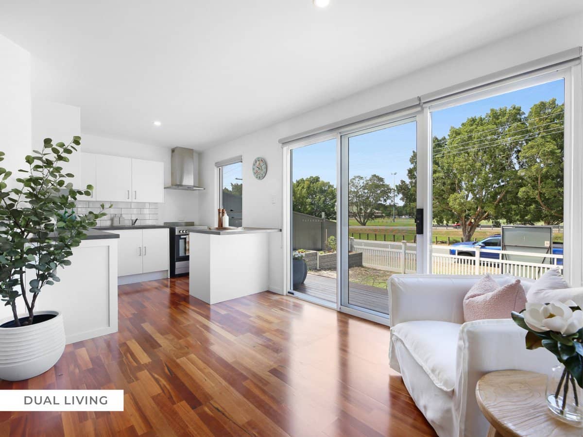 9 Hinterland Drive, Mudgeeraba - Thumbnail 24