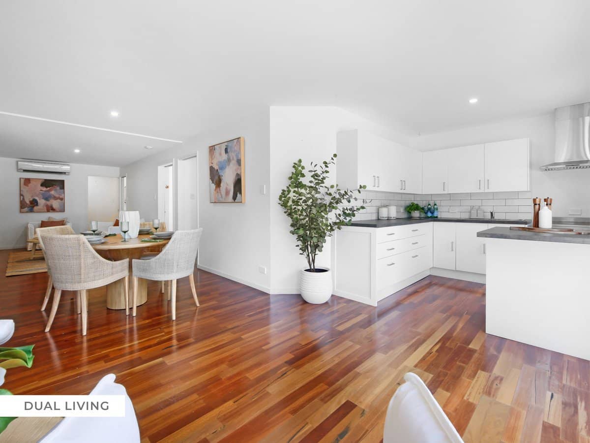 9 Hinterland Drive, Mudgeeraba - Thumbnail 25