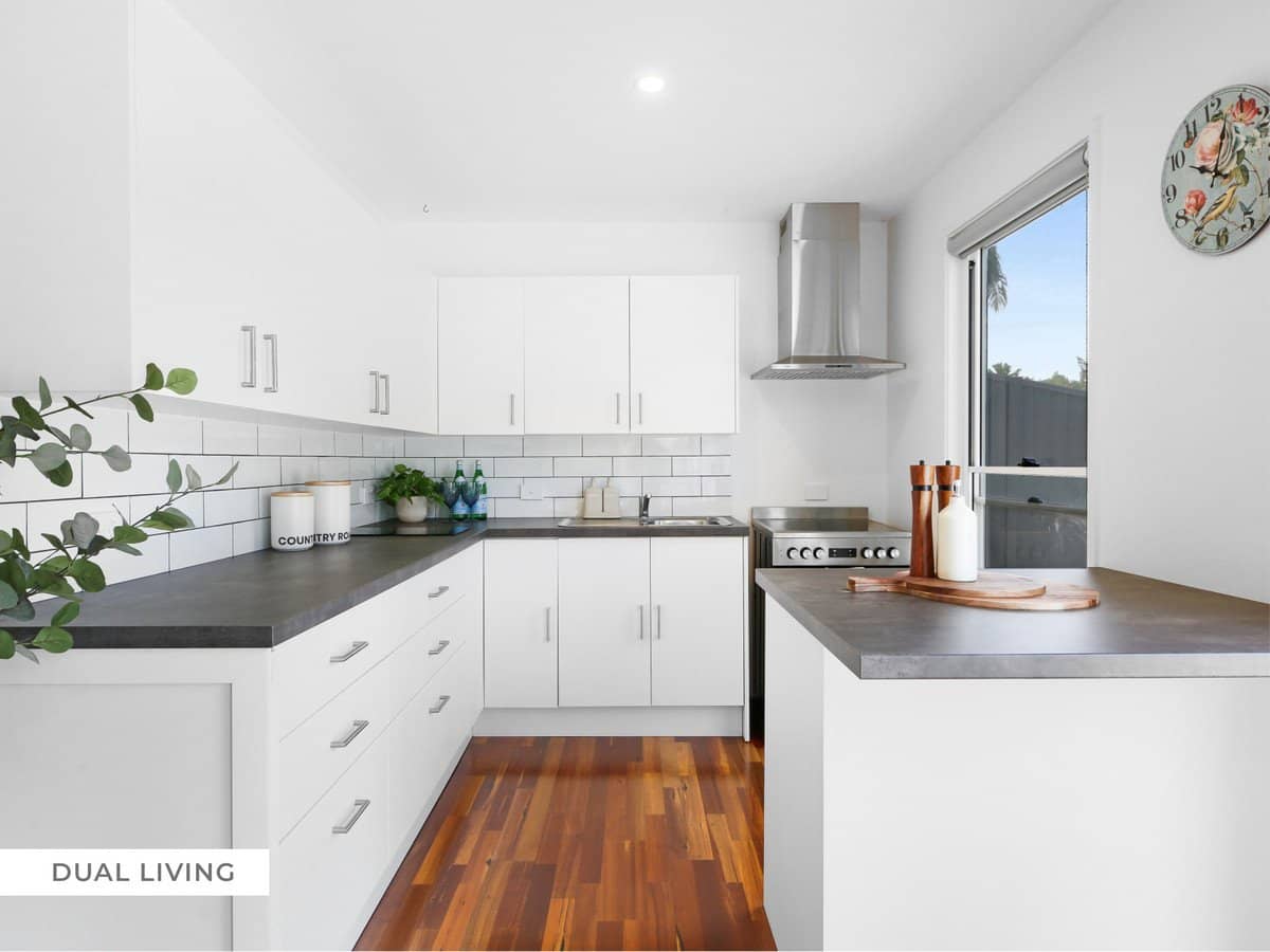 9 Hinterland Drive, Mudgeeraba - Thumbnail 26