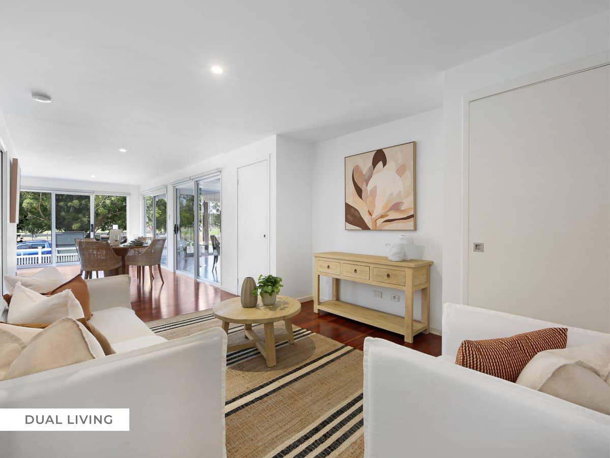 9 Hinterland Drive, Mudgeeraba - Thumbnail 27