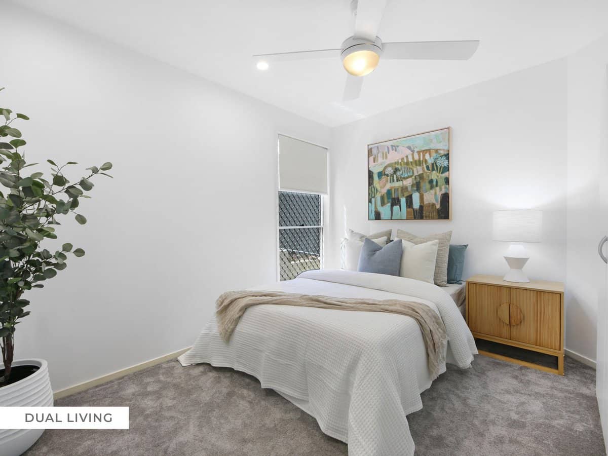 9 Hinterland Drive, Mudgeeraba - Thumbnail 29