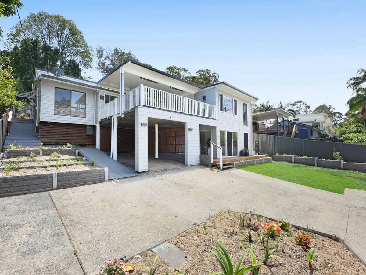 9 Hinterland Drive, Mudgeeraba - Thumbnail 31