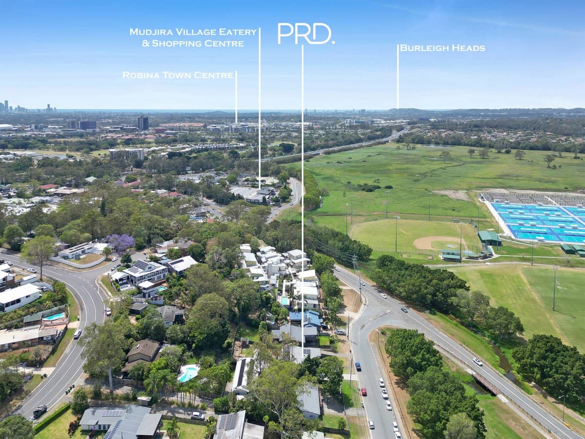 9 Hinterland Drive, Mudgeeraba - Thumbnail 34