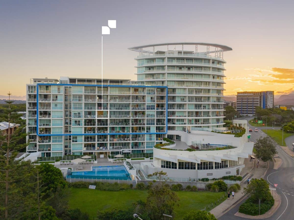2 Creek Street, Coolangatta - Thumbnail 5