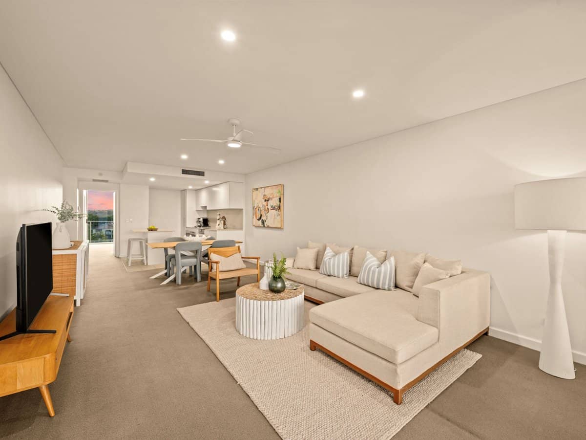 2 Creek Street, Coolangatta - Thumbnail 6