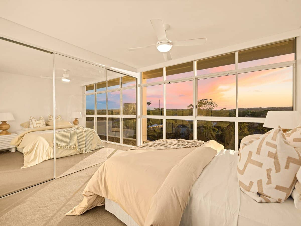 2 Creek Street, Coolangatta - Thumbnail 10