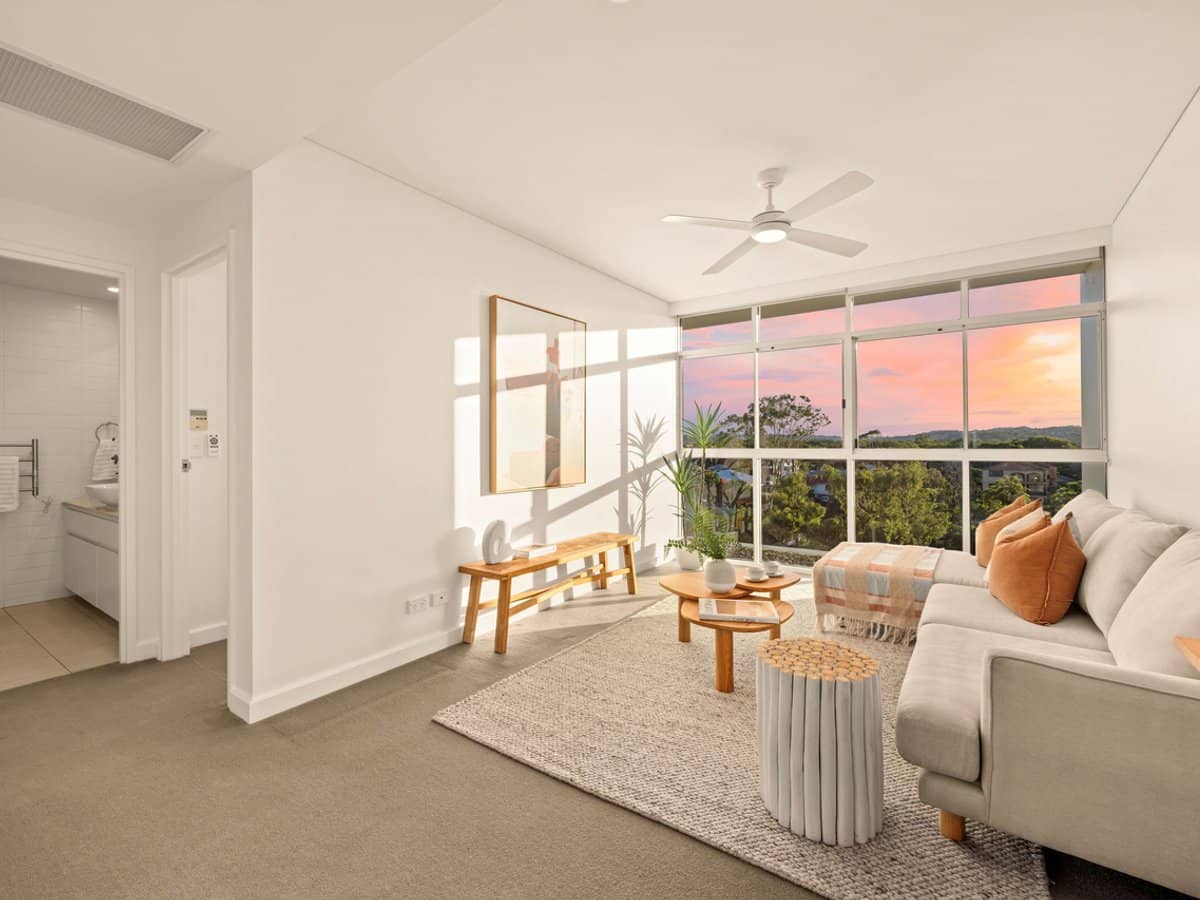 2 Creek Street, Coolangatta - Thumbnail 12