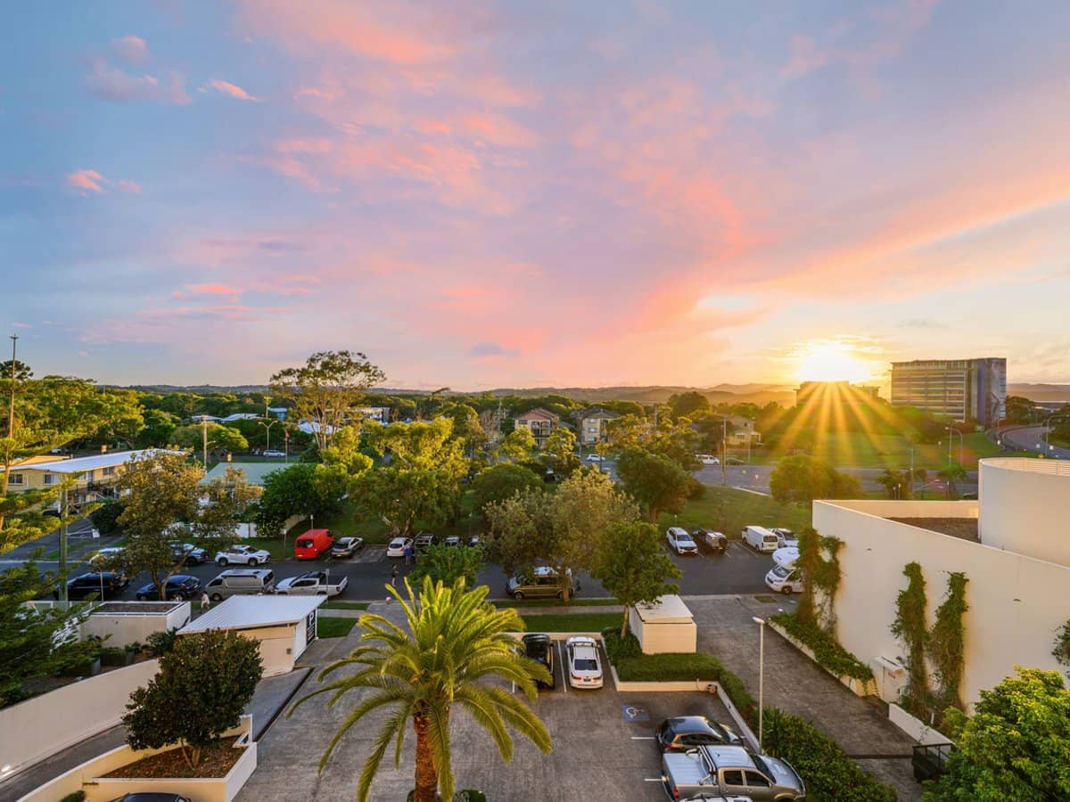 2 Creek Street, Coolangatta - Thumbnail 14